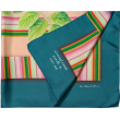 Foulard Cilento 1780 - Rosa Canina