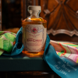 Foulard Cilento 1780 - Rosa Canina